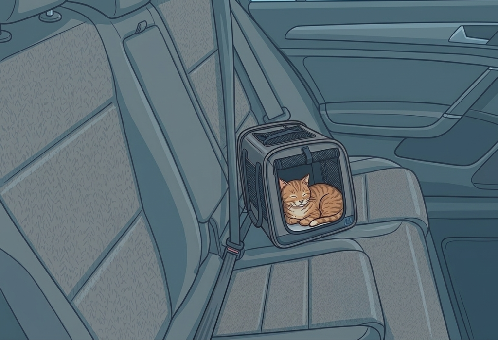 transportin