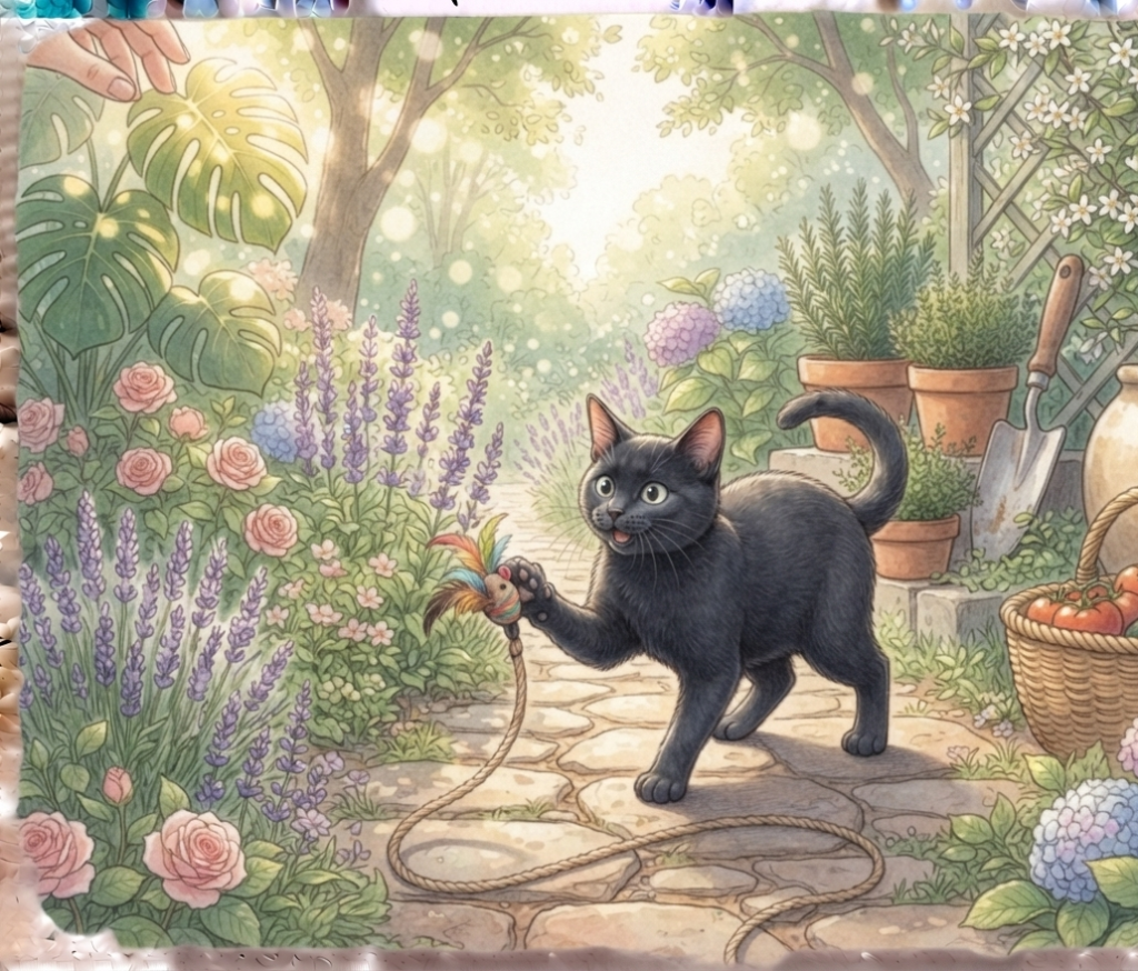 Cómo hacer un gimnasio para gatos casero paso a paso happy cat